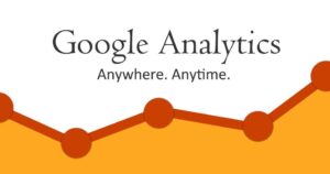 In Google Analytics 4, there are a wealth of reports that you can explore to gain insights into your users' behavior. The "High-Level Snapshot" report provides a bird's eye view of your users' activity, while the "Realtime" report shows events that have taken place in the last five seconds to 30 minutes. Additionally, GA4 enables machine learning so that you can explore data from different angles to gain a deeper understanding of your users' behavior.