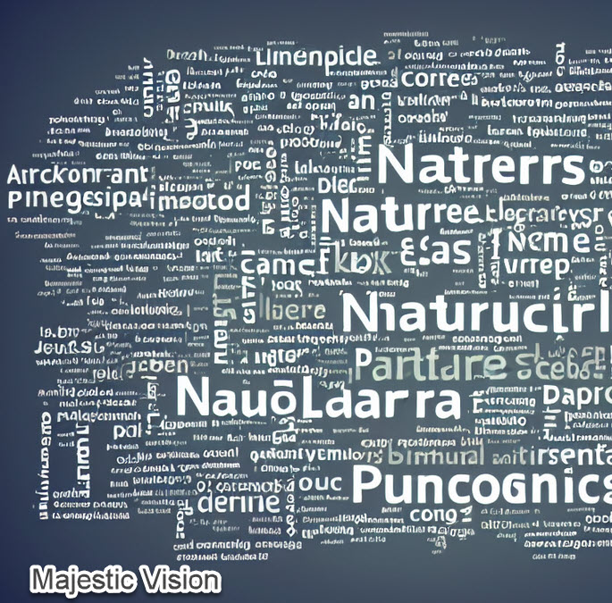 Semantic Search and Natural Language Processing