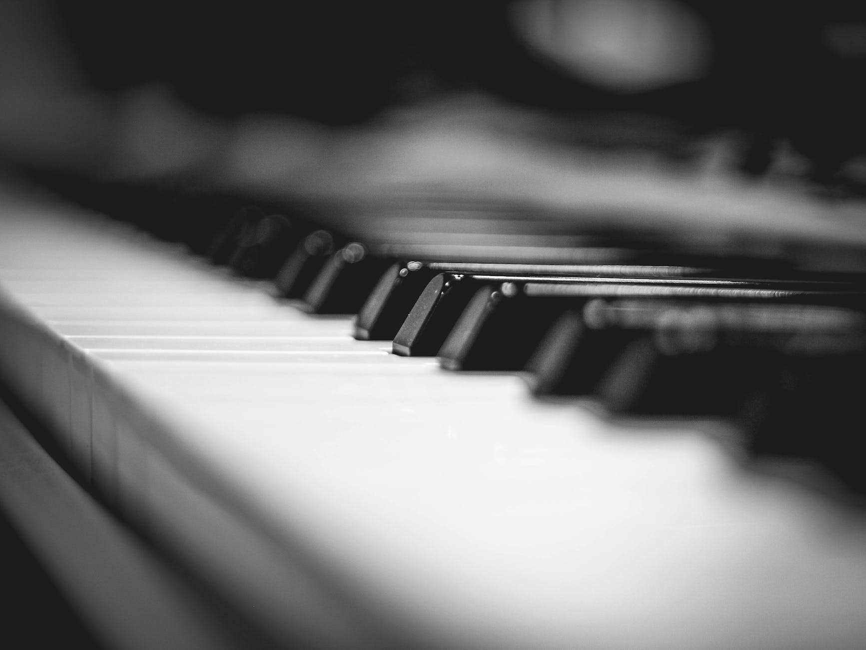 The best online piano lessons – learn piano songs online