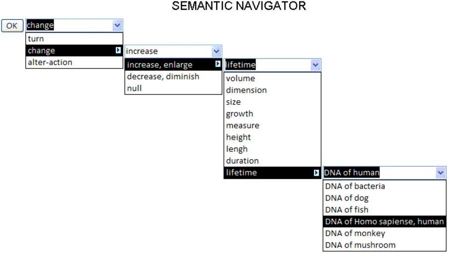 SEO is important for content because it can help rank better in search engines. semantics is the study of meaning in language, and it's an important factor when it comes to ranking well in search engines. Services are available that can help analyze the semantics of a webpage which will show which keywords and phrases are being used.