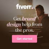 Fiverr Freelancers