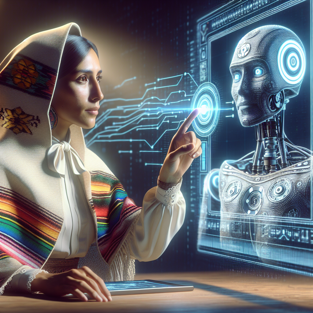 Unlock Your Inner Genius How AI Supercharges Human Creativity